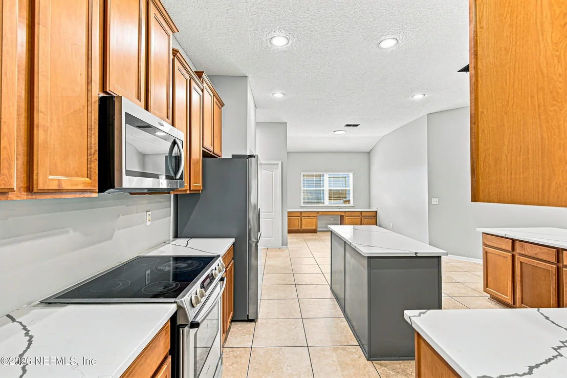 Photo of 141 CASA SEVILLA Avenue