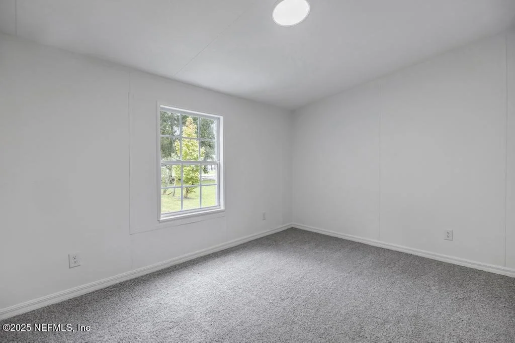 Photo of 6357 ARMSTRONG Road