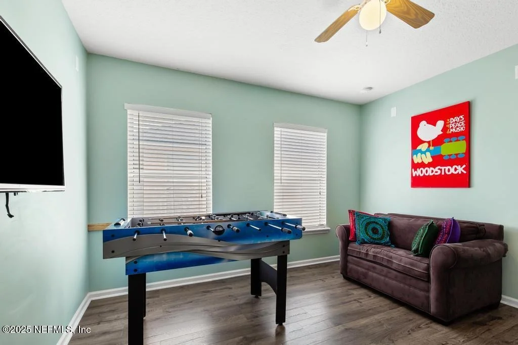Photo of 3753 OLD HICKORY Lane