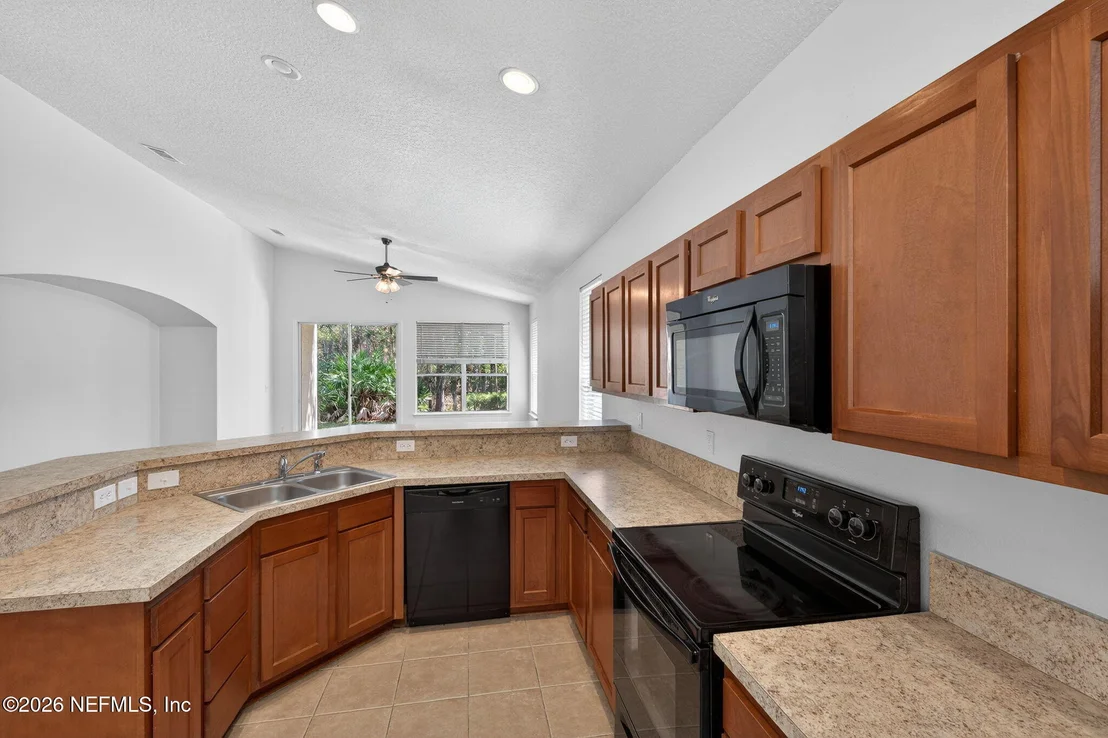 Photo of 3028 ATHERLEY Road