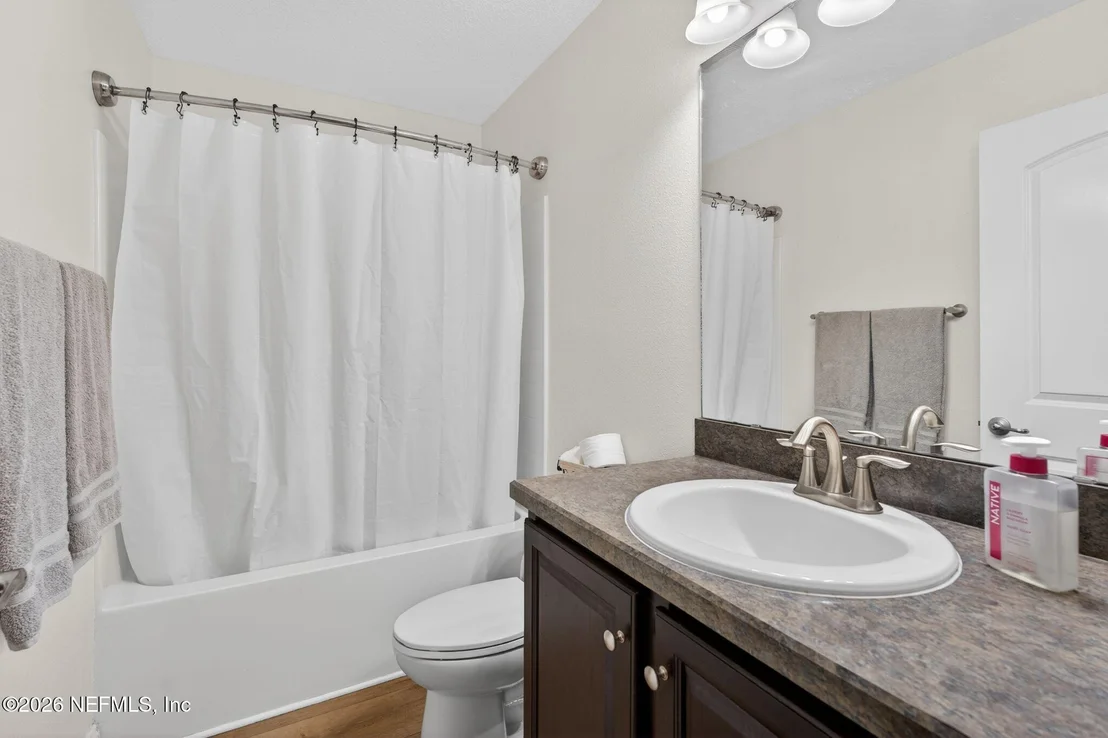 Photo of 3024 LONGLEAF RANCH Circle