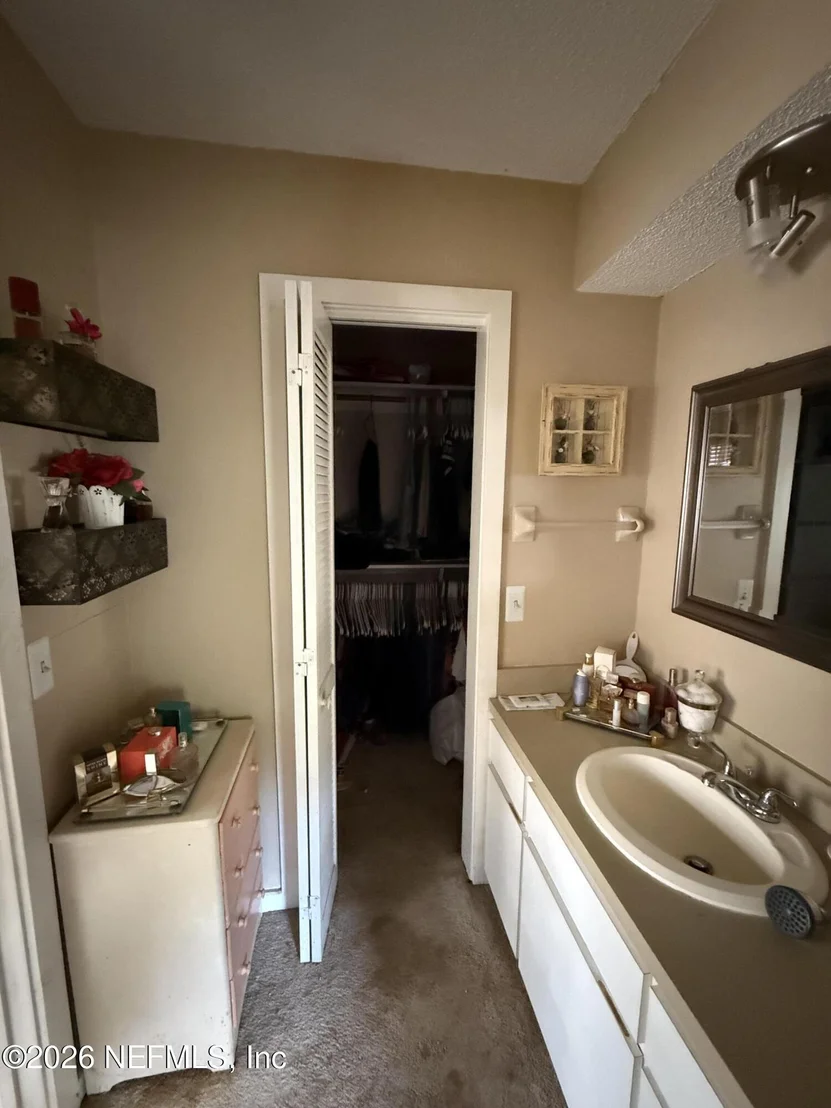 Photo of 8445 ALDERMAN Road