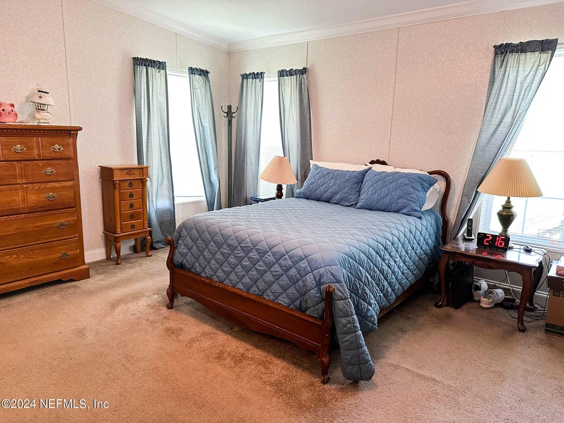 Photo of 7647 NW COUNTY ROAD 229