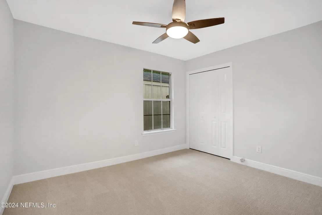 Photo of 4373 APPLE TREE Place