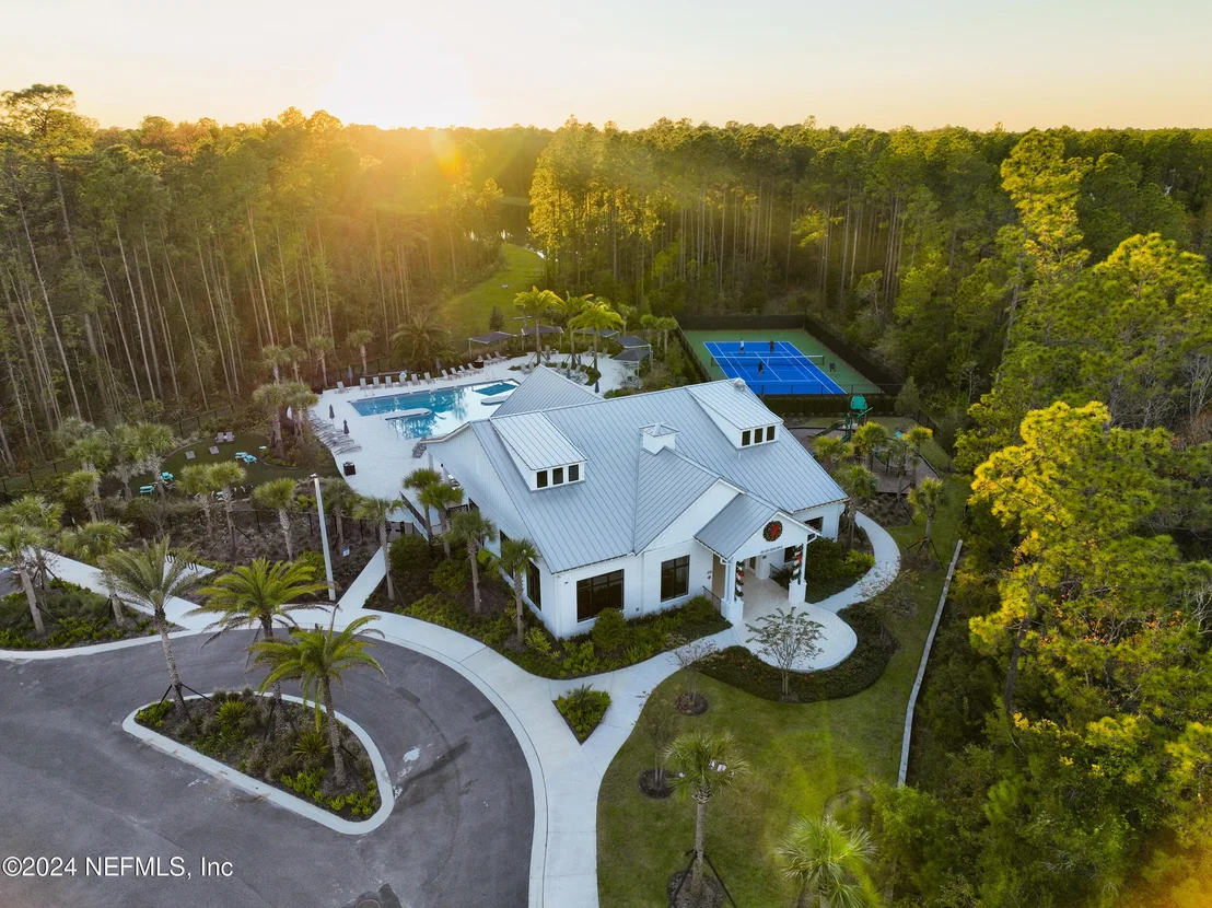 Photo of 228 ELM BR Road