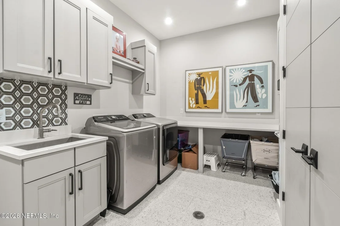 Photo of 473 OCEAN FOREST Drive