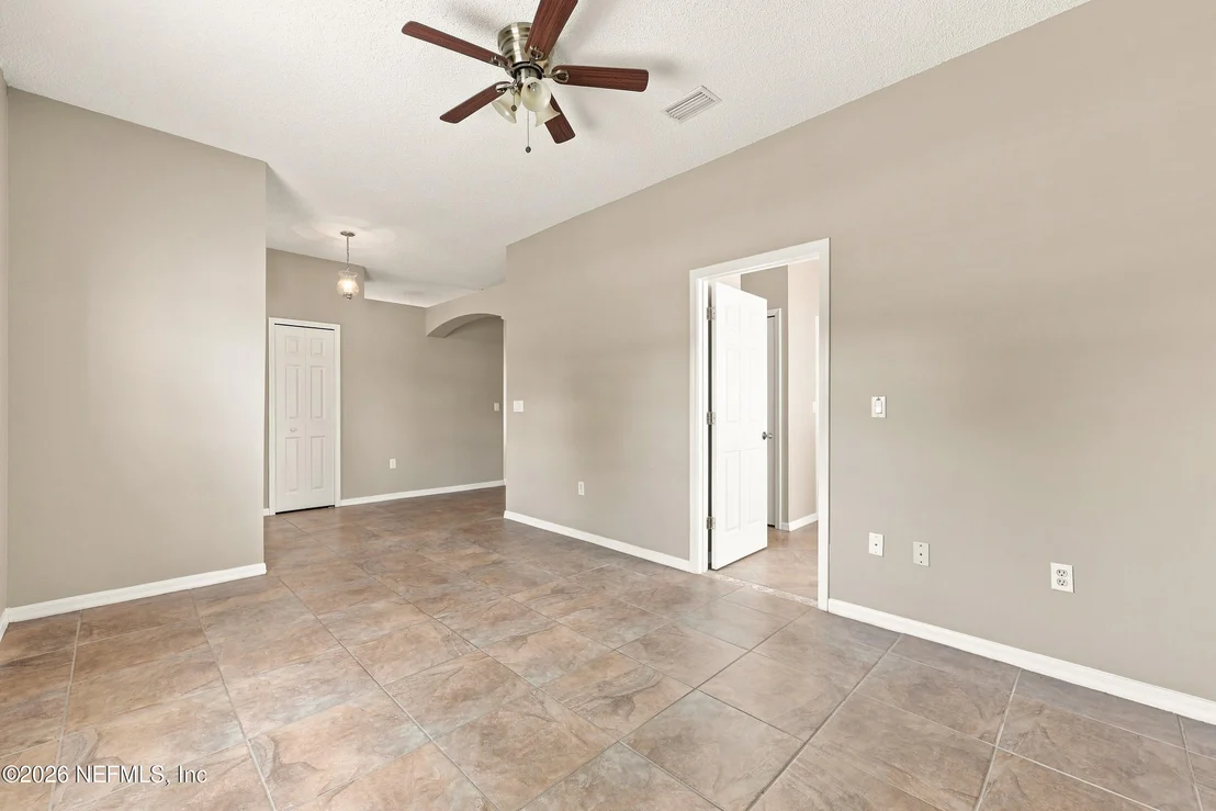 Photo of 28 BECKNER Lane