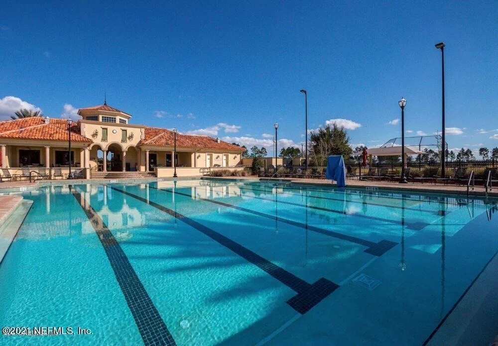 Photo of 3024 N CASSATA Lane