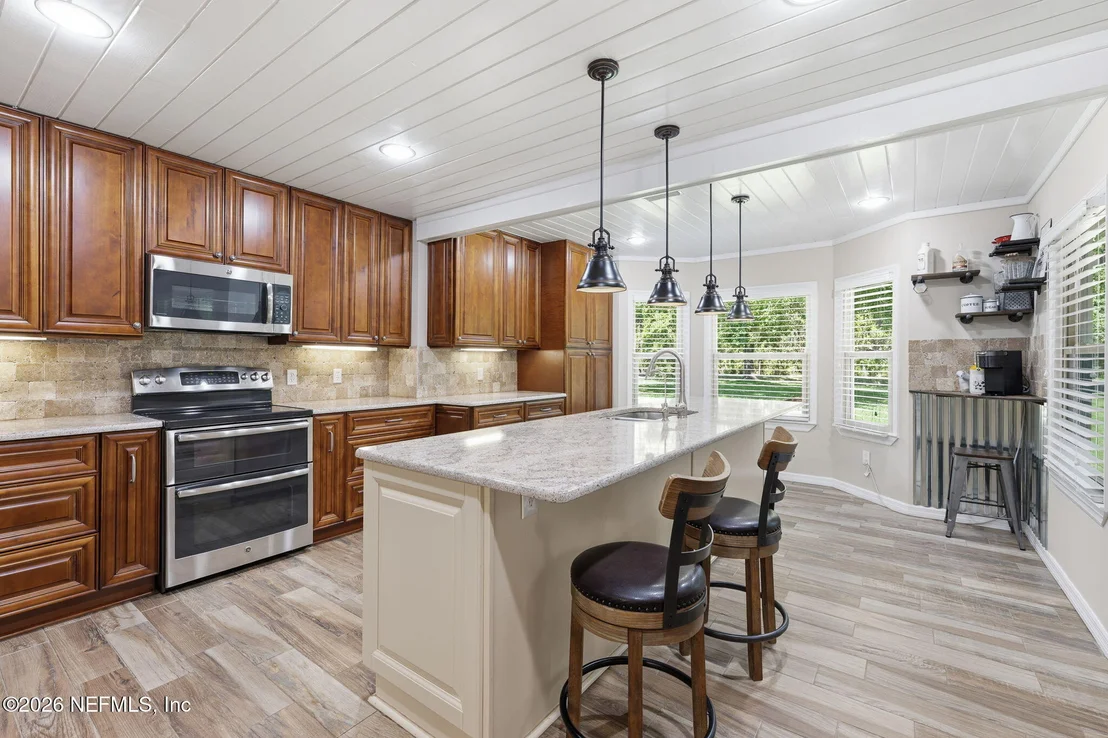 Photo of 2151 DEERWOOD ACRES Drive