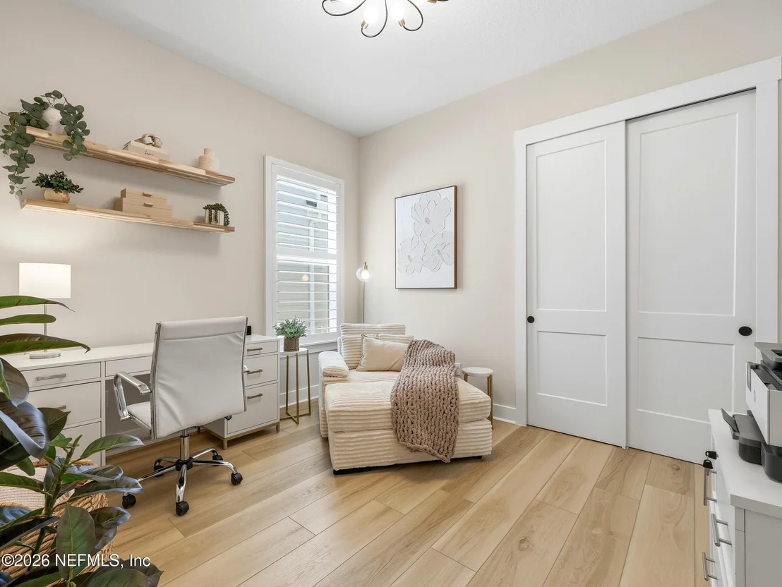 Photo of 120 DALTON MILL Drive