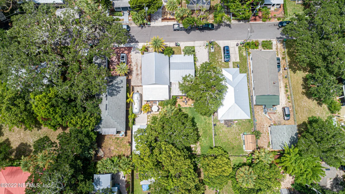 Photo of 143 BLANCO Street
