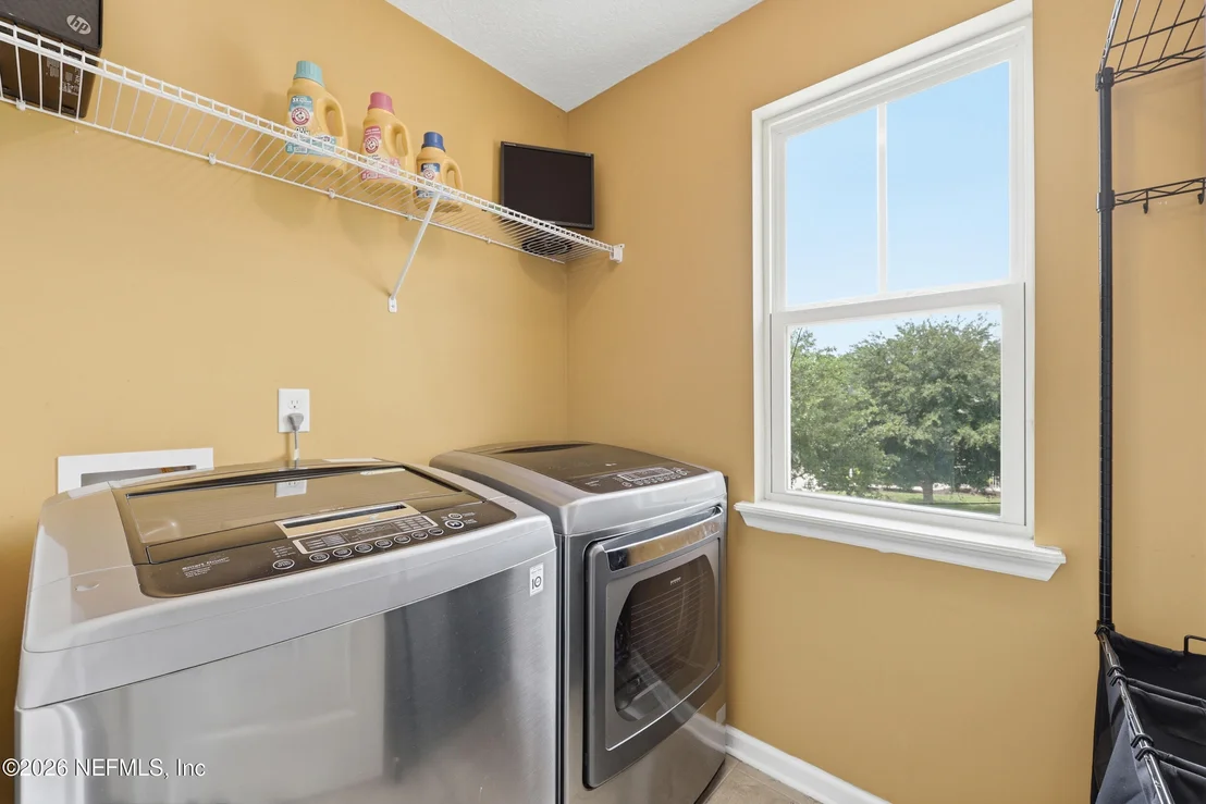 Photo of 14589 GARDEN GATE Drive