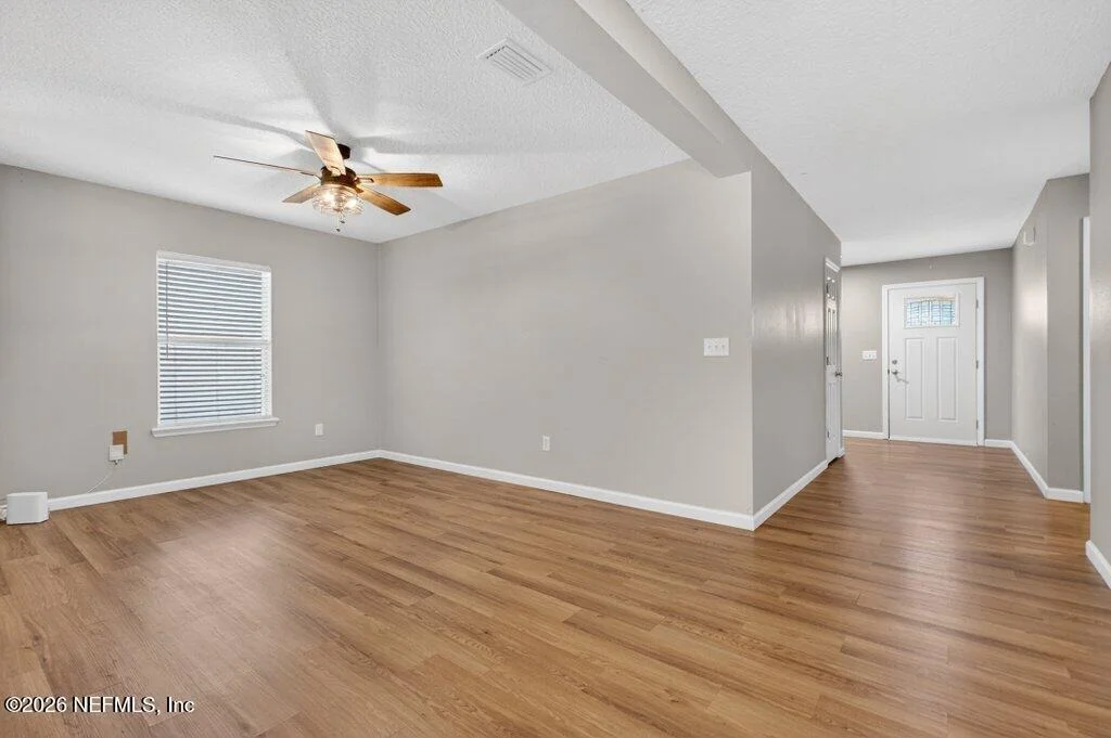Photo of 77137 COBBLESTONE Drive