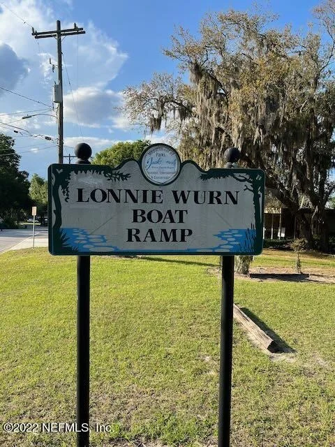 Photo of 4064 ROGERO Road