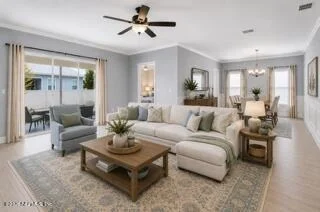 Photo of 348 WINDWALKER Drive