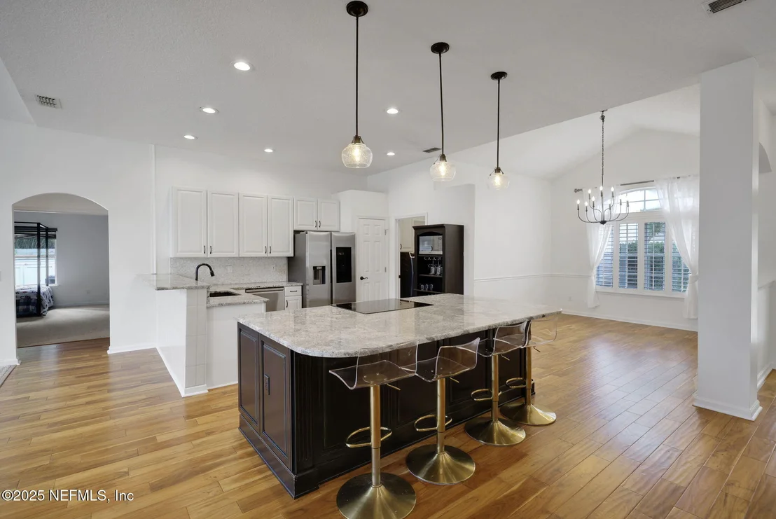 Photo of 246 EDGEWATER BRANCH Drive