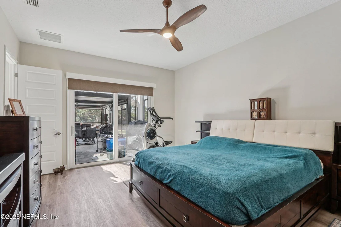 Photo of 116 MARQUESA Circle