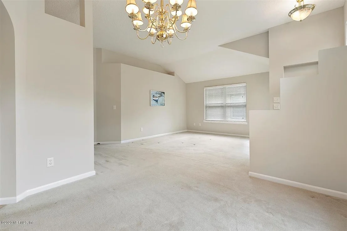 Photo of 8875 TIMBERJACK Lane