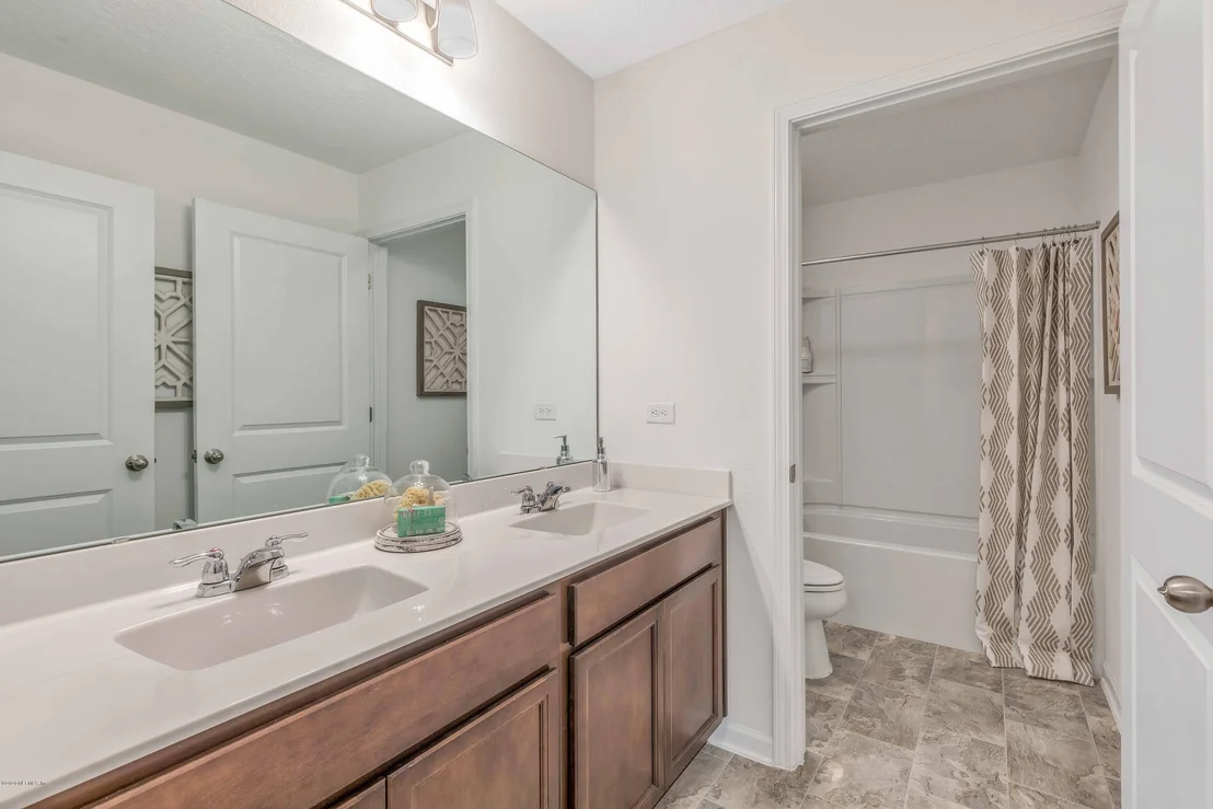 Photo of 2910 SHEER BLISS Way