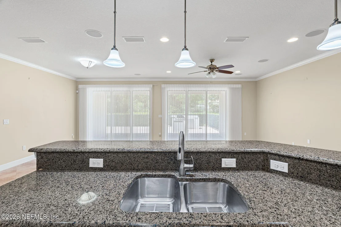 Photo of 58 SABAL RIDGE Trail