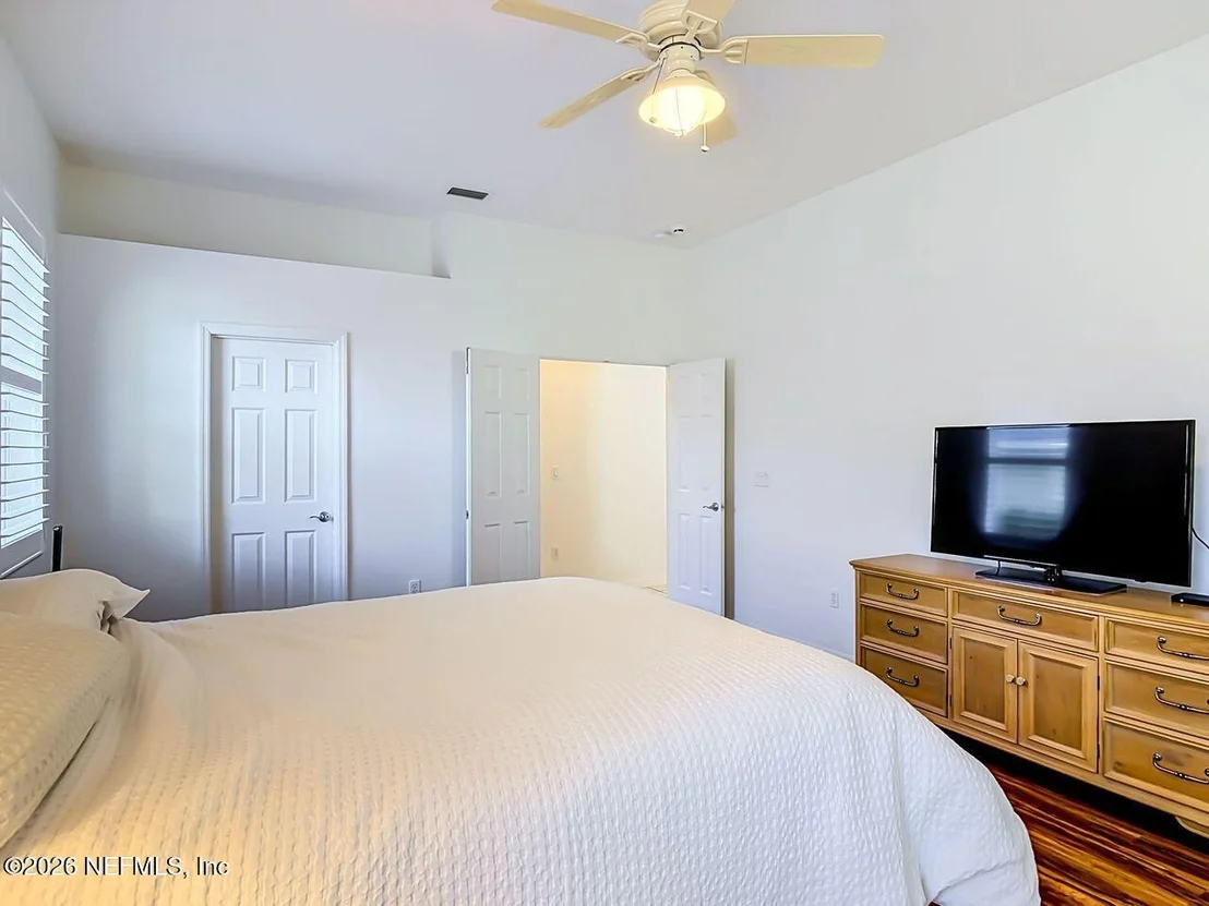 Photo of 14 EGRET Drive