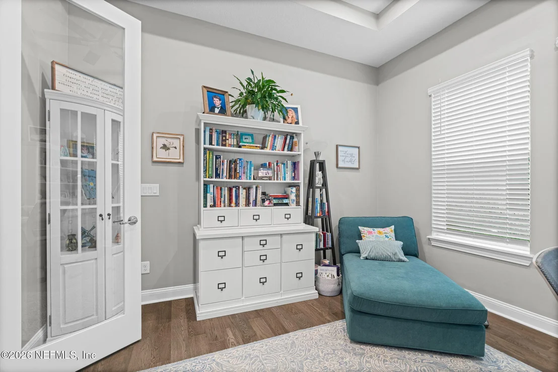 Photo of 163 WILD SAGE Drive