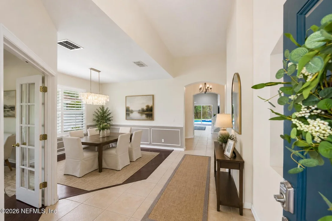 Photo of 131 CORNWALL Drive