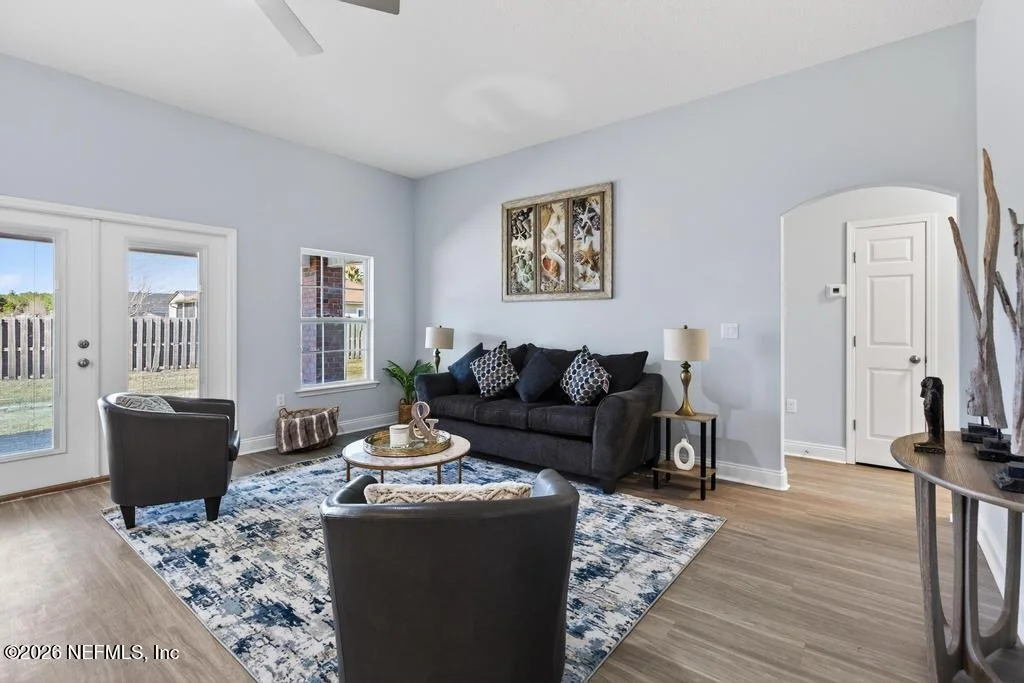 Photo of 55225 BARTRAM Trail