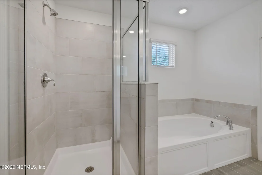 Photo of 56 DISSTON Cove
