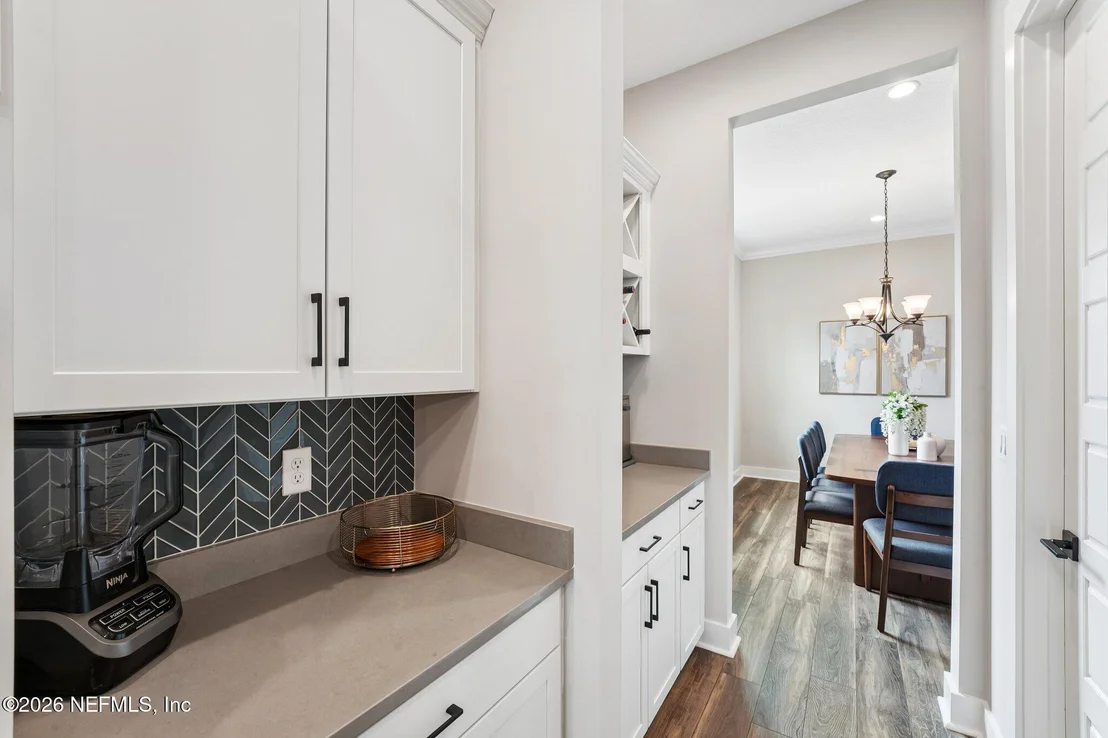 Photo of 10223 SILVERBROOK Trail