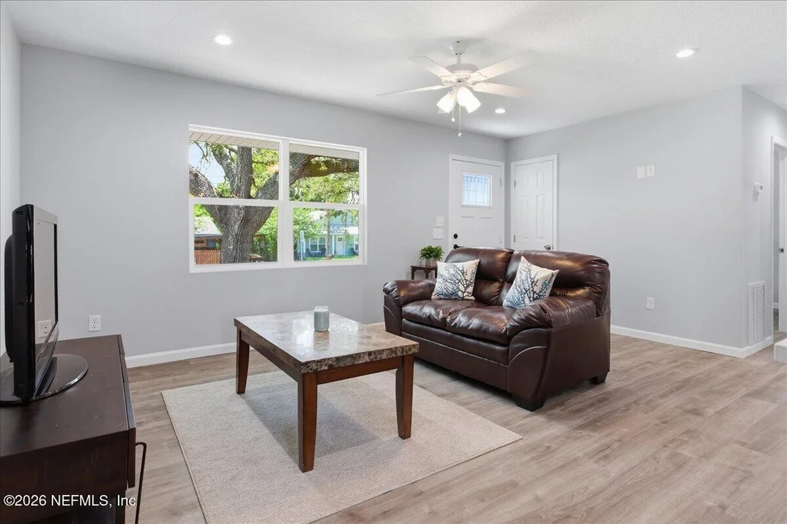 Photo of 101 ARGONAUT Road