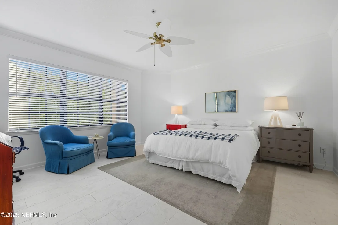 Photo of Unit 301 at 210 PASEO TERRAZA
