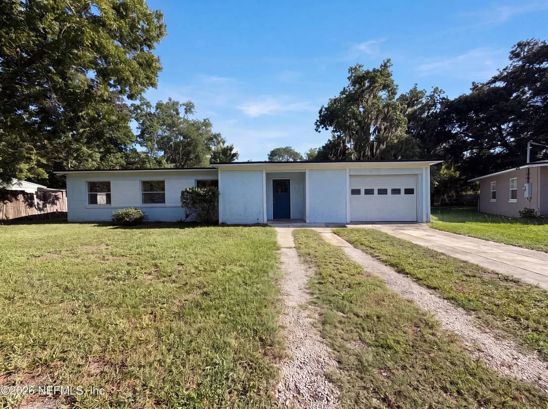 Photo of 5105 BANSHEE Avenue
