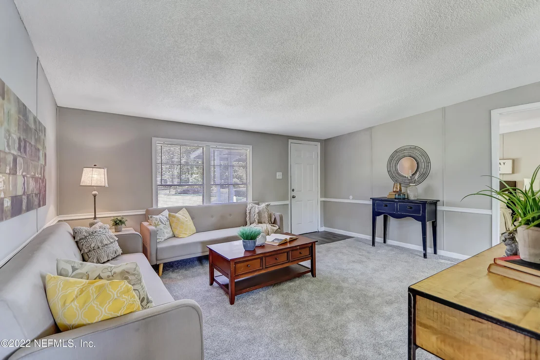 Photo of 75586 JOHNSON LAKE Drive