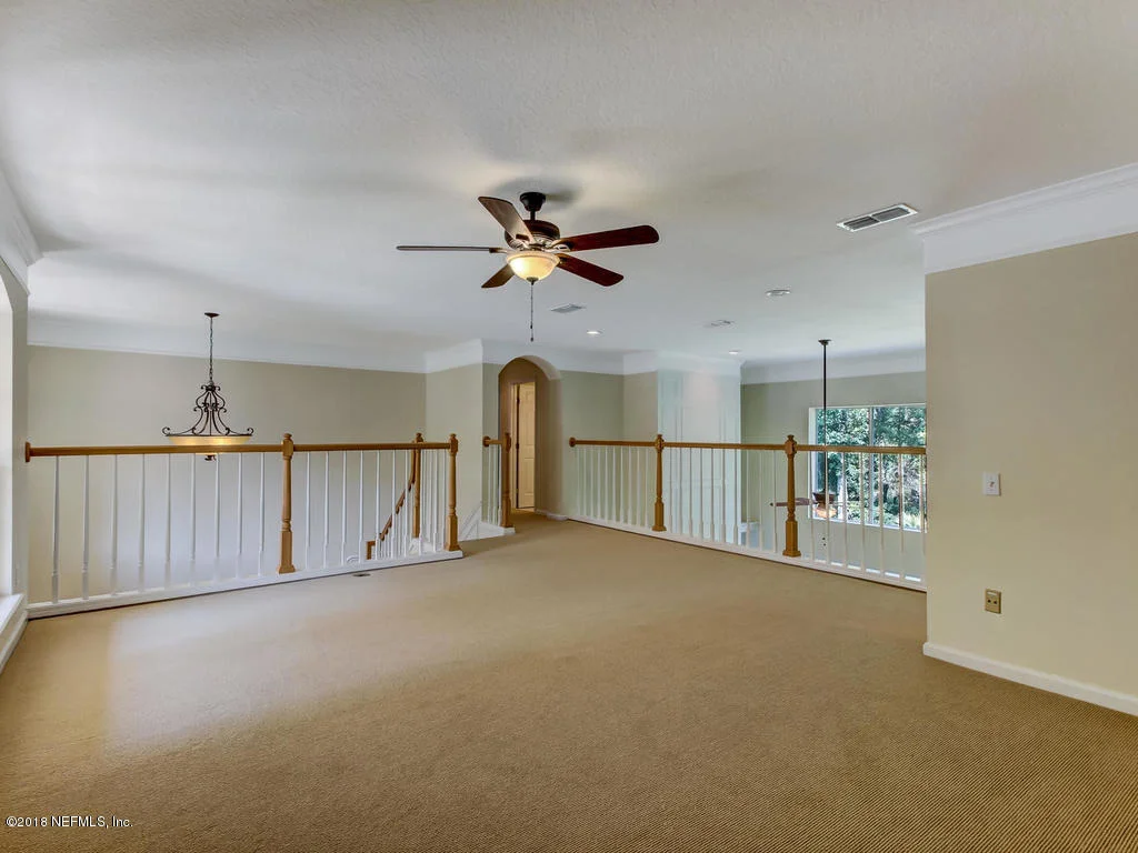 Photo of 8633 ETHANS GLEN Terrace