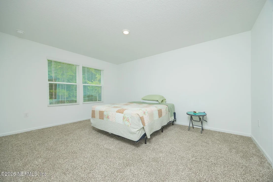 Photo of 237 ENCANTO Way
