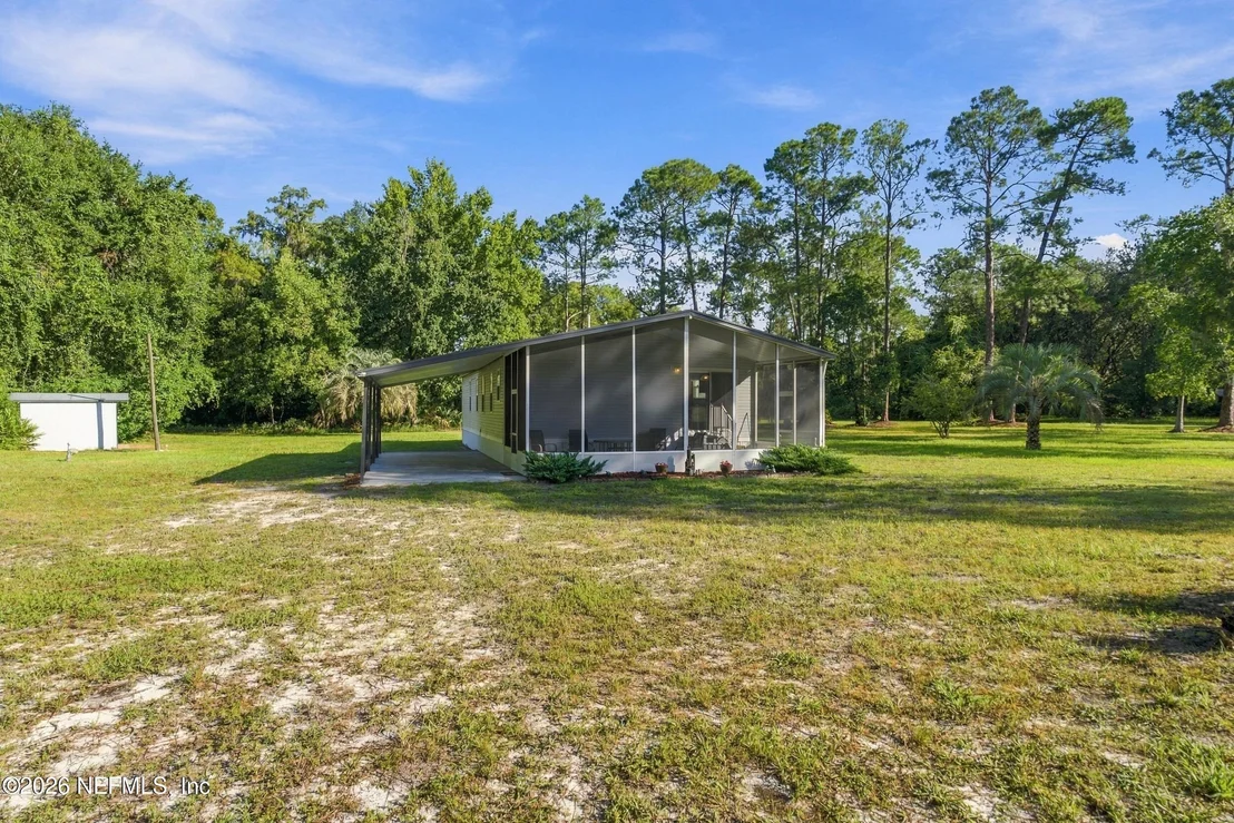 Photo of 119 SPANISH Trail