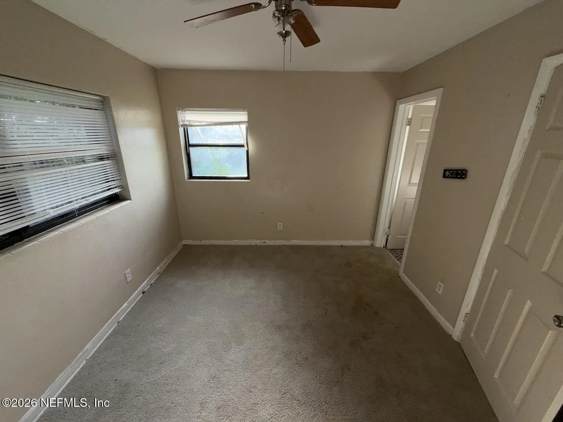 Photo of 5235 BATLEY Road