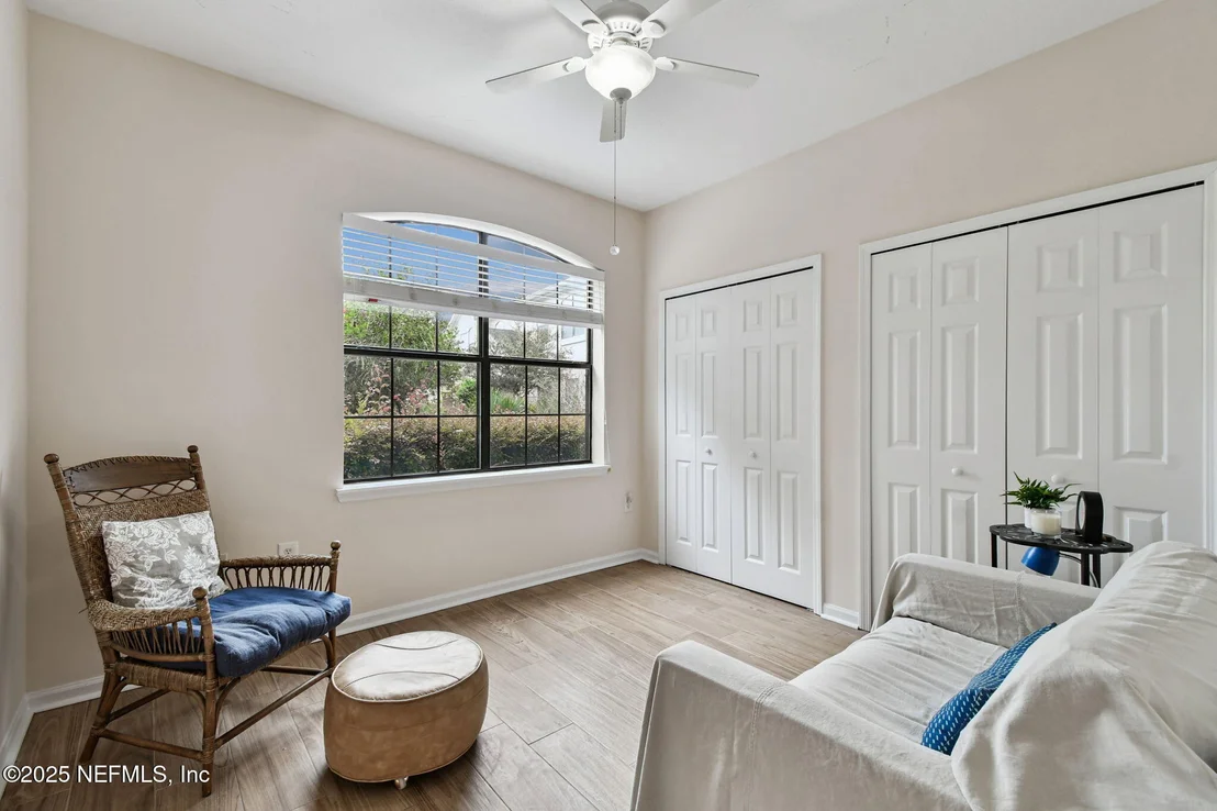 Photo of 4411 SERENA Circle