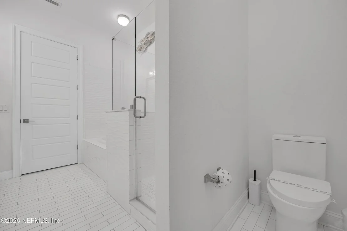 Photo of 44 CINNAMON BEACH Way