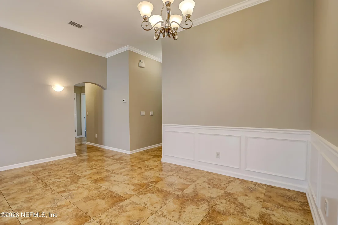 Photo of 4537 OAK MOSS Loop