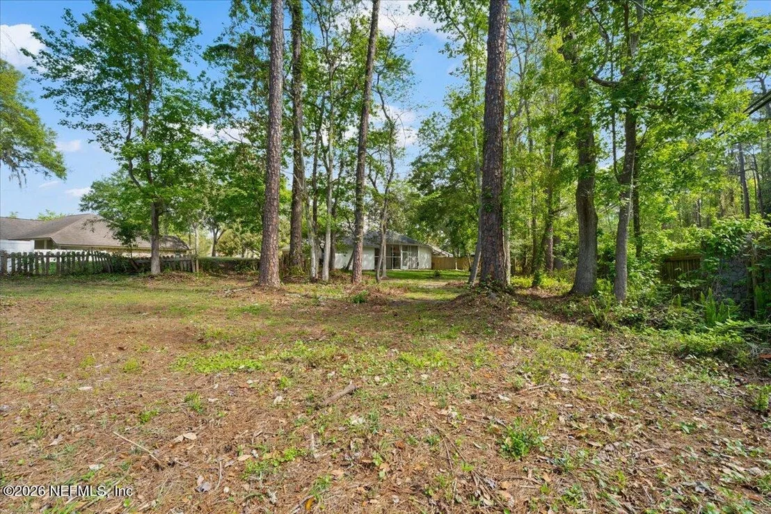 Photo of 1777 SOUTHPOINT Cove