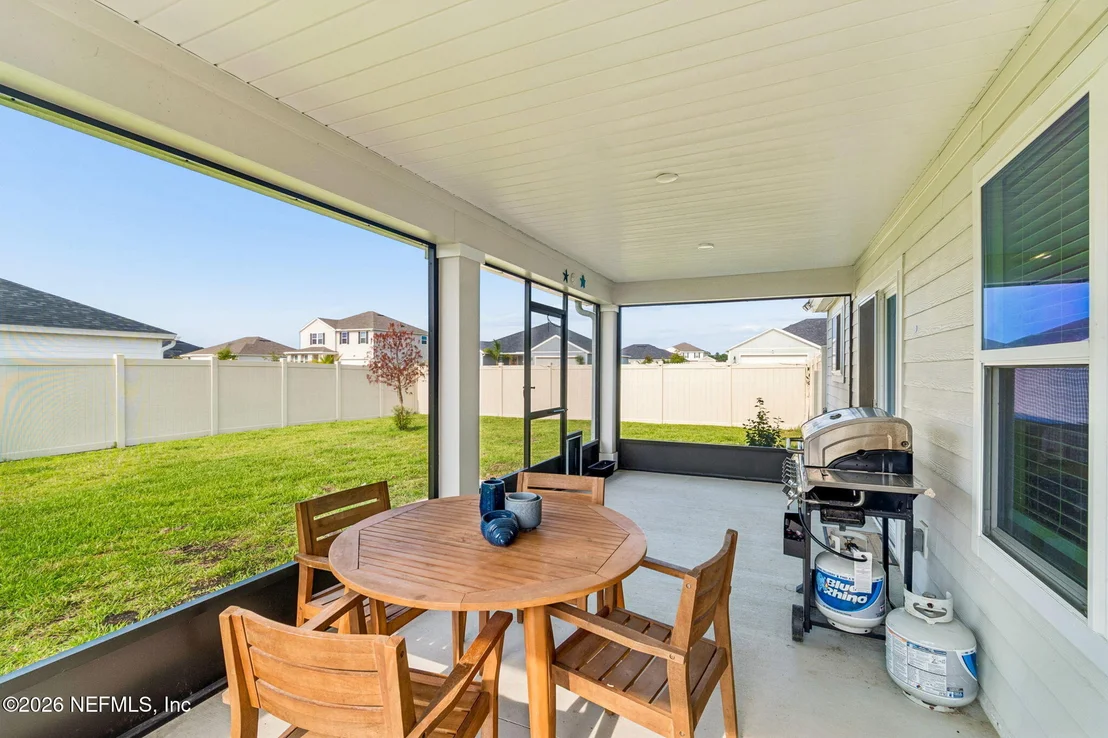 Photo of 856 SAN ANTONIO Drive