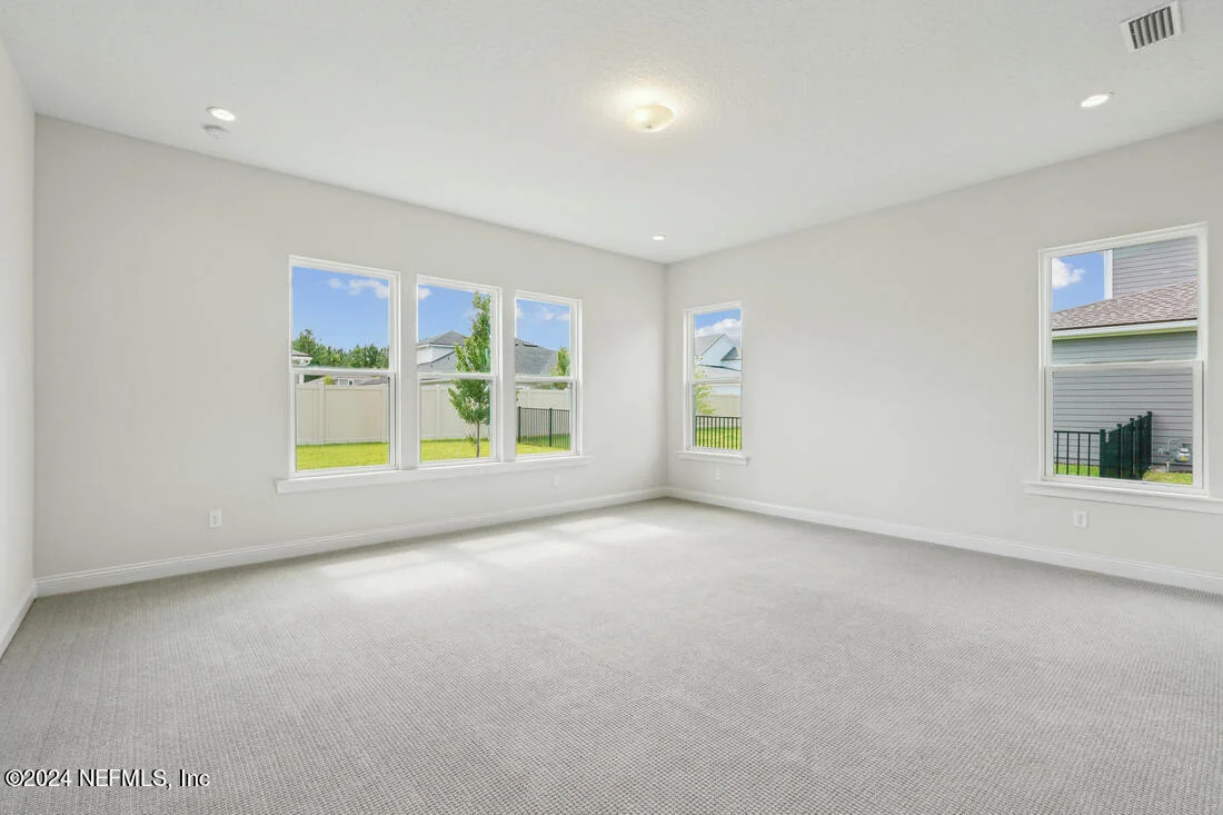 Photo of 144 WAVERLY Way
