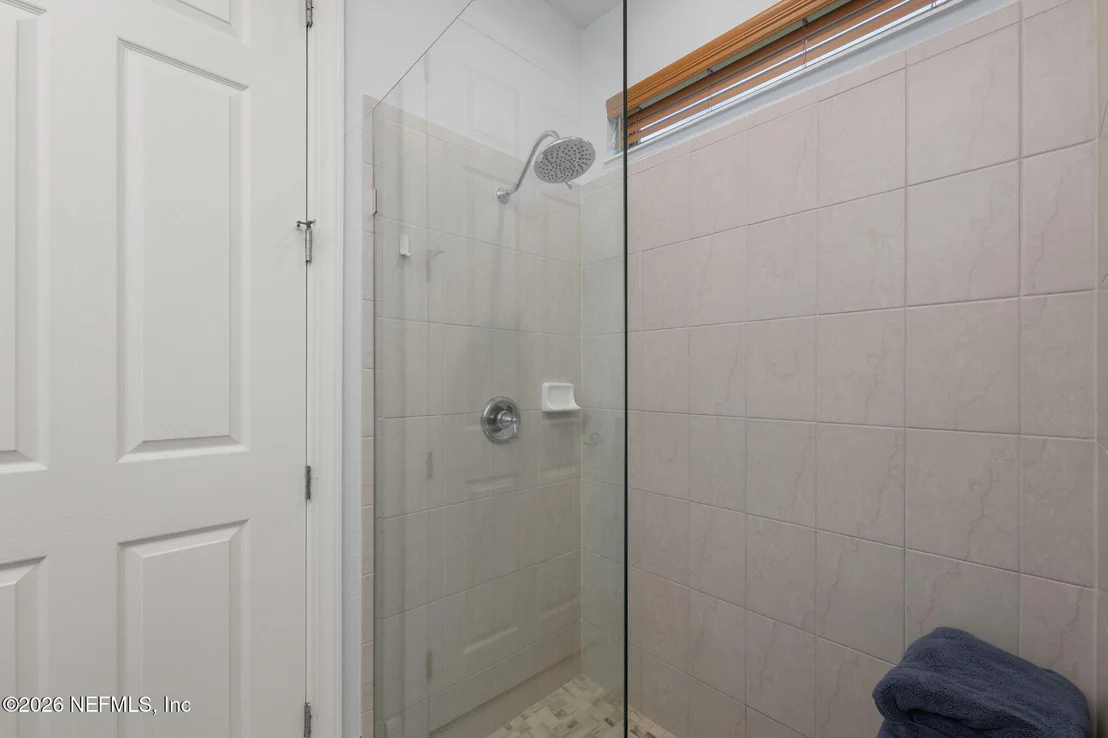 Photo of 89 FOREST SPRING Drive