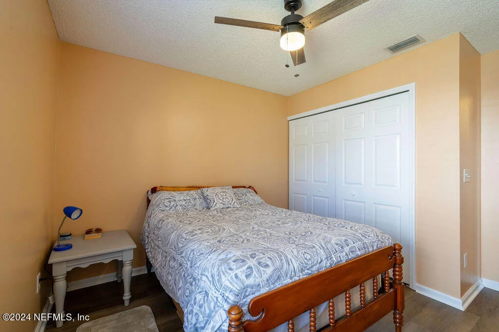 Photo of 1148 DAWNLIGHT Road