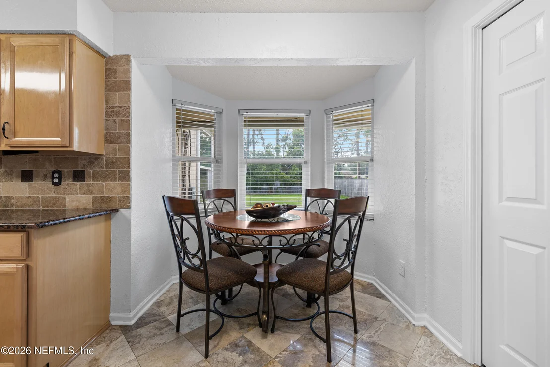 Photo of 3383 CHRYSLER Drive