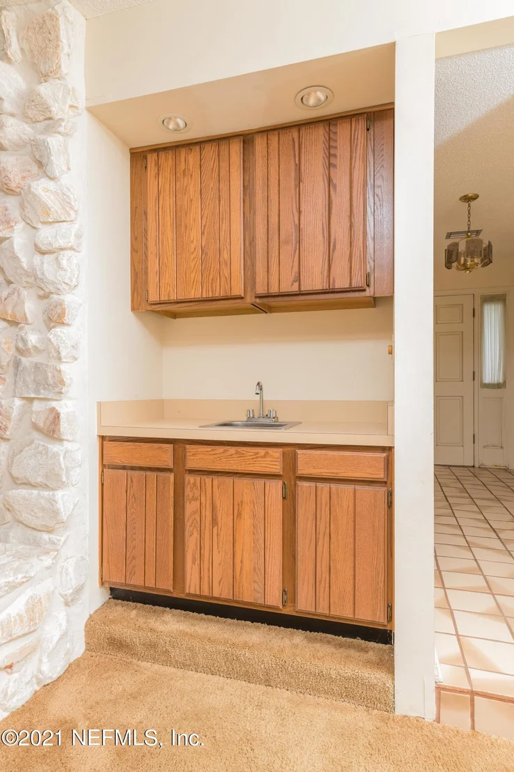 Photo of 3550 LONE WOLF Trail