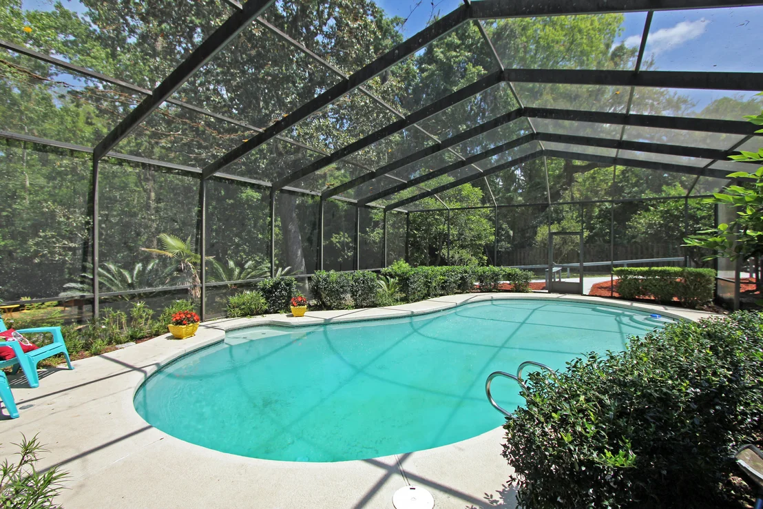 Photo of 12459 CORMORANT Drive