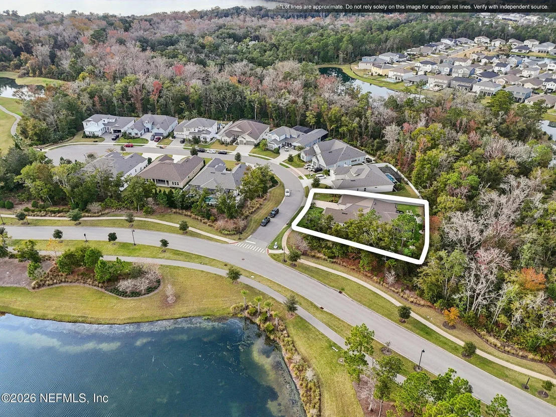 Photo of 32 HIGH OAKS Place